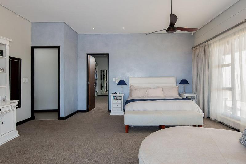 5 Bedroom Property for Sale in Zini River Estate KwaZulu-Natal