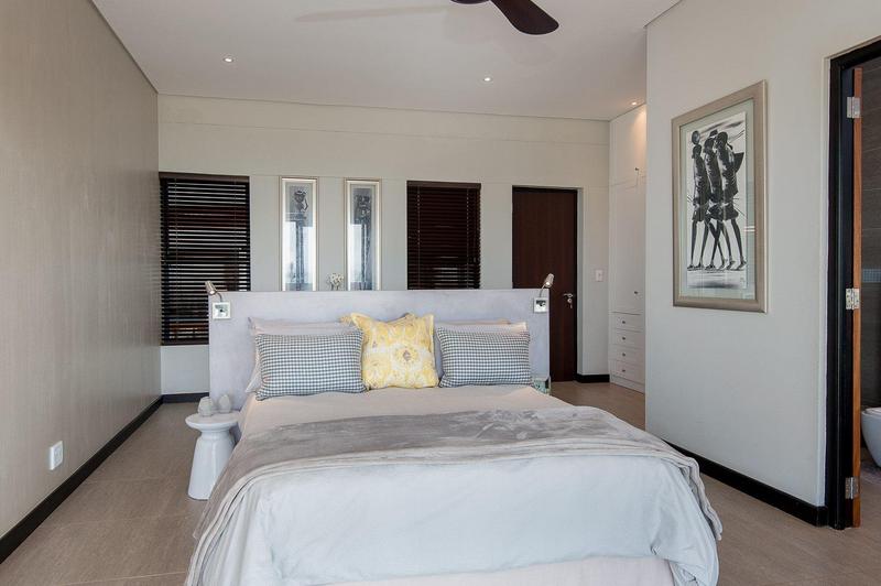 5 Bedroom Property for Sale in Zini River Estate KwaZulu-Natal