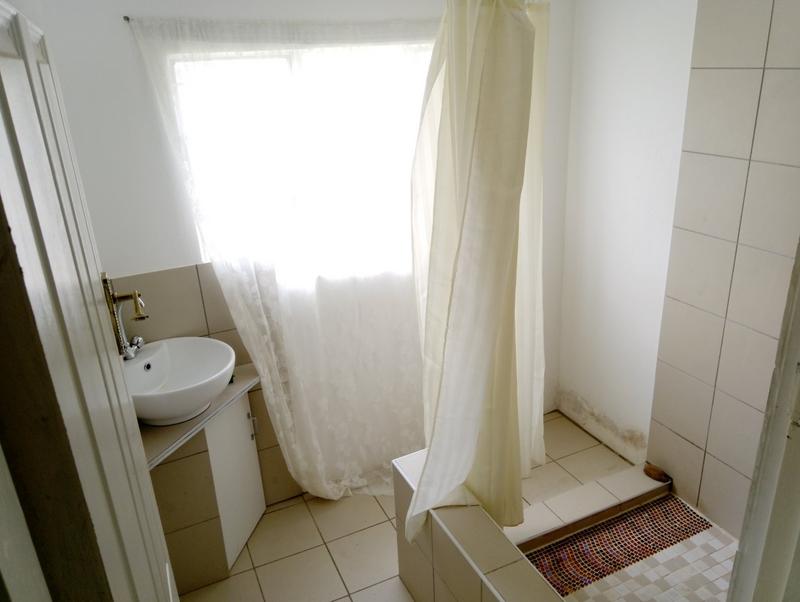 To Let 1 Bedroom Property for Rent in Bisley KwaZulu-Natal