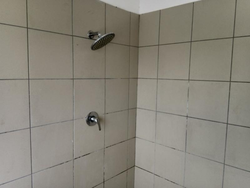 To Let 1 Bedroom Property for Rent in Bisley KwaZulu-Natal