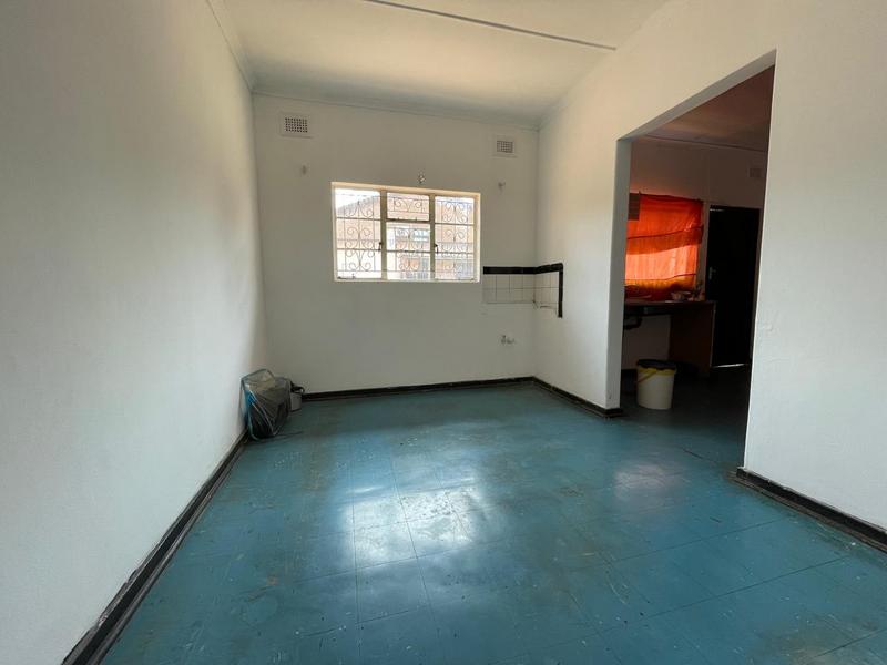 To Let 3 Bedroom Property for Rent in Northdale KwaZulu-Natal