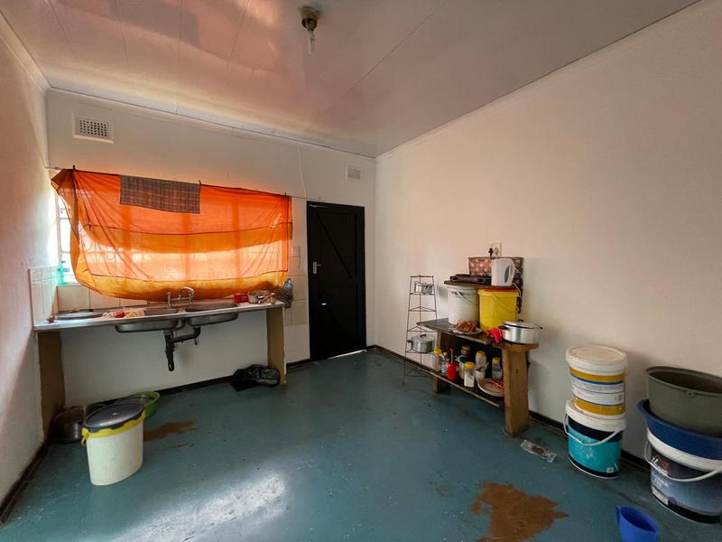 To Let 3 Bedroom Property for Rent in Northdale KwaZulu-Natal