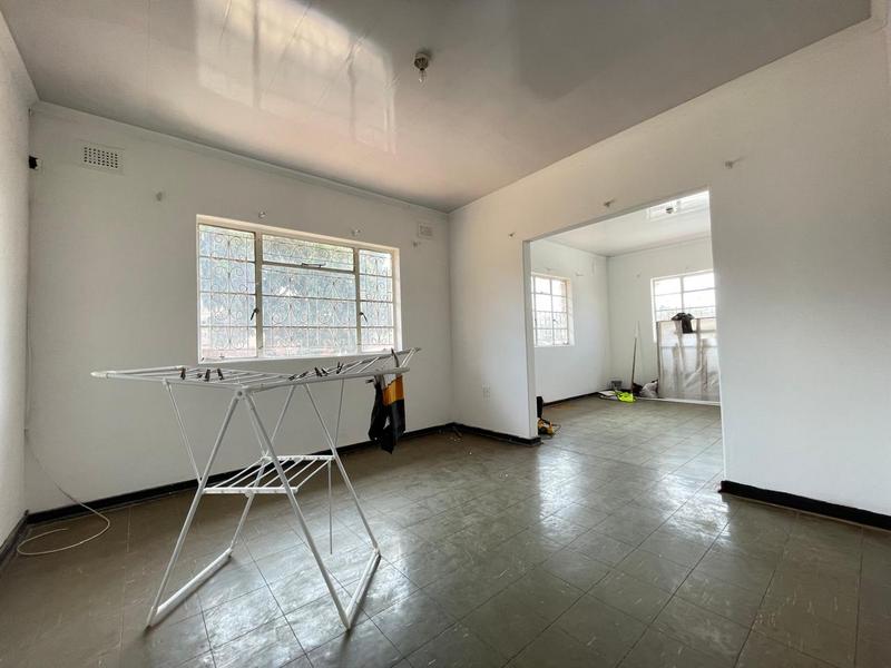 To Let 3 Bedroom Property for Rent in Northdale KwaZulu-Natal