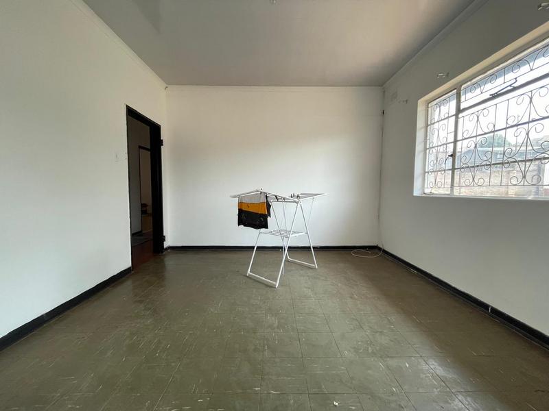 To Let 3 Bedroom Property for Rent in Northdale KwaZulu-Natal