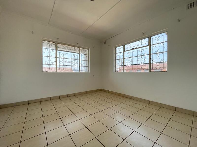 To Let 3 Bedroom Property for Rent in Northdale KwaZulu-Natal
