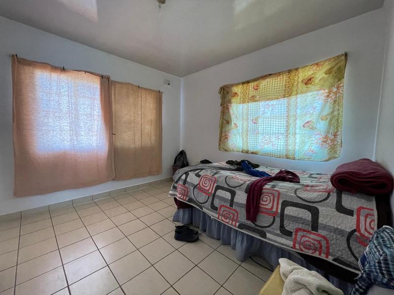 To Let 3 Bedroom Property for Rent in Northdale KwaZulu-Natal