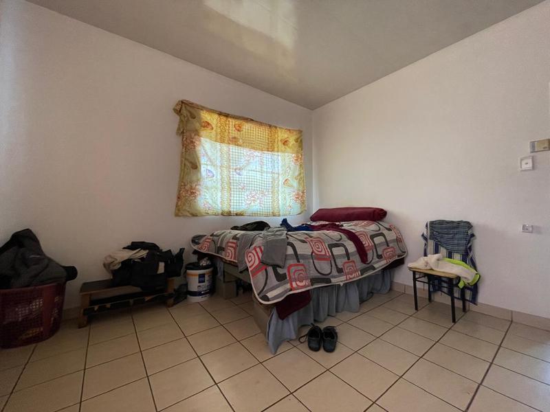 To Let 3 Bedroom Property for Rent in Northdale KwaZulu-Natal