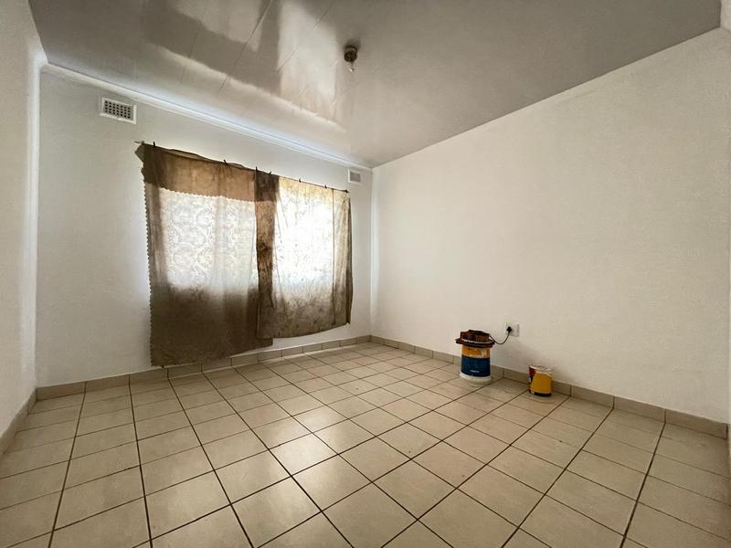 To Let 3 Bedroom Property for Rent in Northdale KwaZulu-Natal