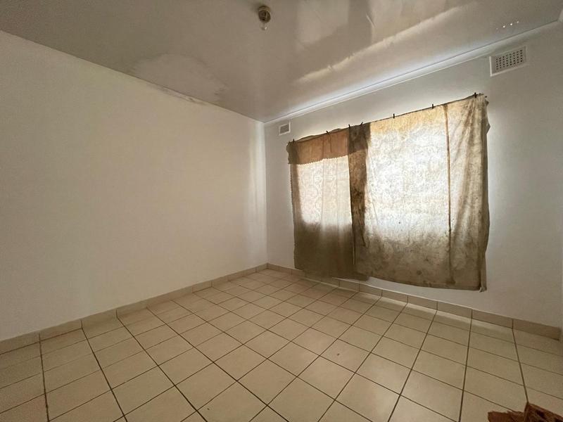 To Let 3 Bedroom Property for Rent in Northdale KwaZulu-Natal