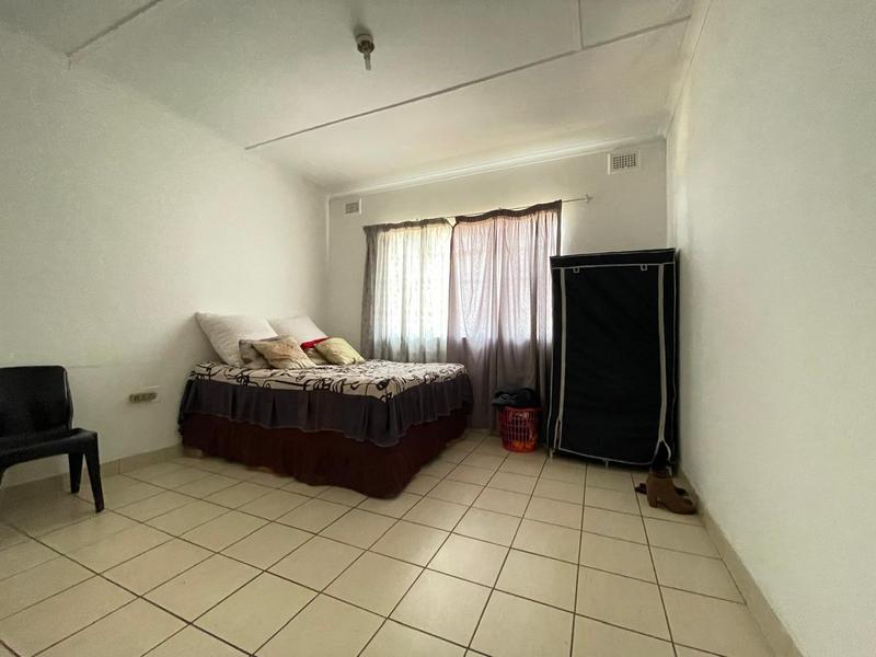 To Let 3 Bedroom Property for Rent in Northdale KwaZulu-Natal