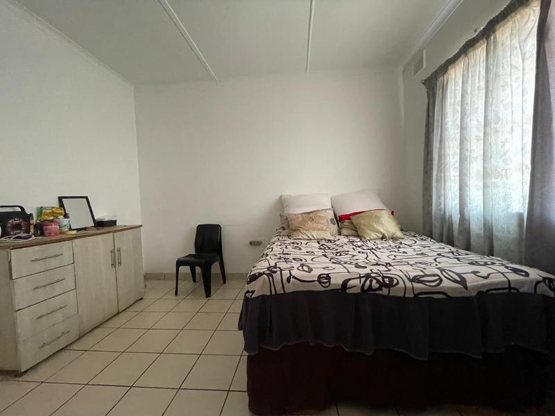 To Let 3 Bedroom Property for Rent in Northdale KwaZulu-Natal