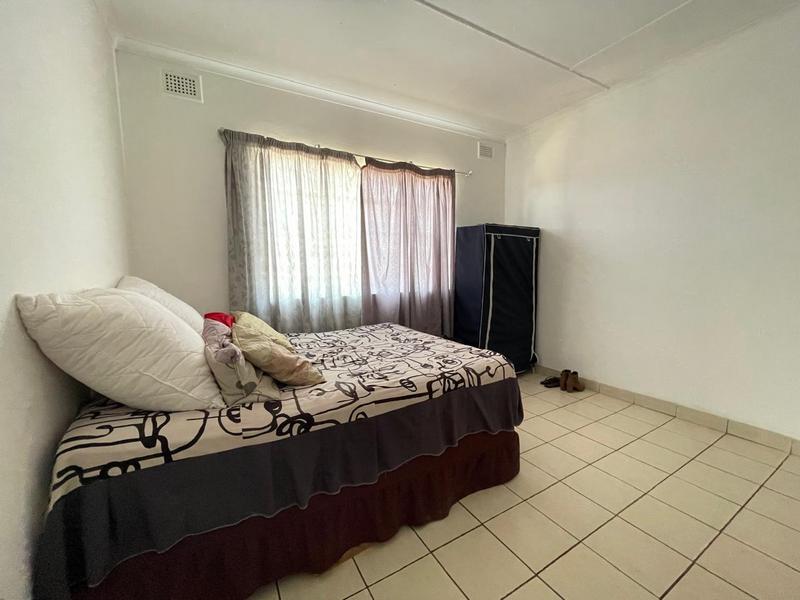 To Let 3 Bedroom Property for Rent in Northdale KwaZulu-Natal