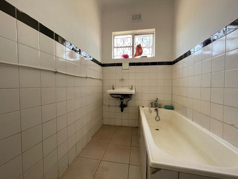 To Let 3 Bedroom Property for Rent in Northdale KwaZulu-Natal