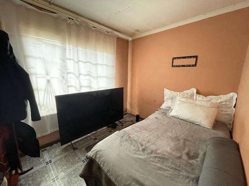 To Let 3 Bedroom Property for Rent in Panorama Gardens KwaZulu-Natal