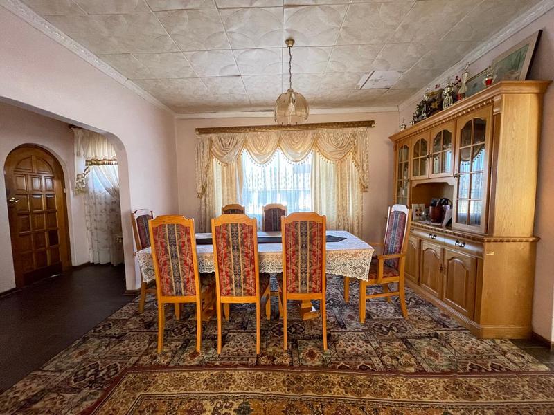 4 Bedroom Property for Sale in Eastwood KwaZulu-Natal