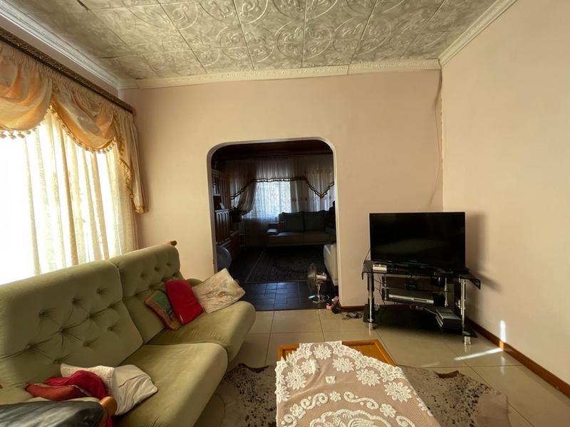 4 Bedroom Property for Sale in Eastwood KwaZulu-Natal