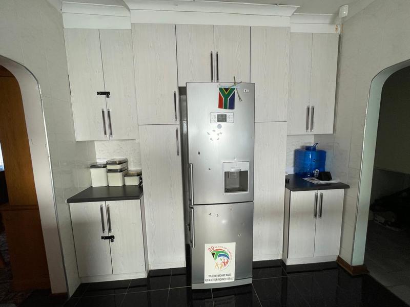 4 Bedroom Property for Sale in Eastwood KwaZulu-Natal