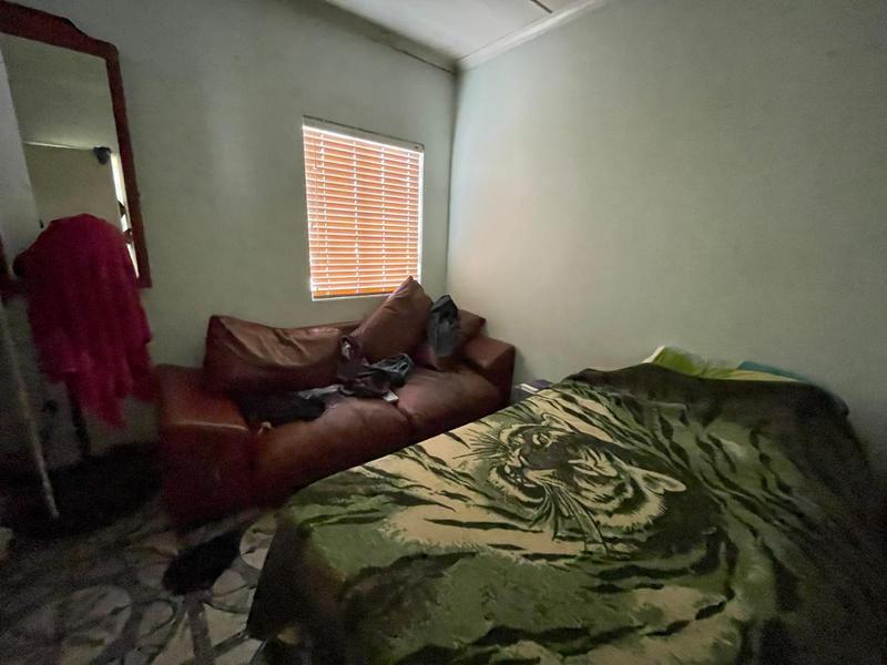 4 Bedroom Property for Sale in Eastwood KwaZulu-Natal