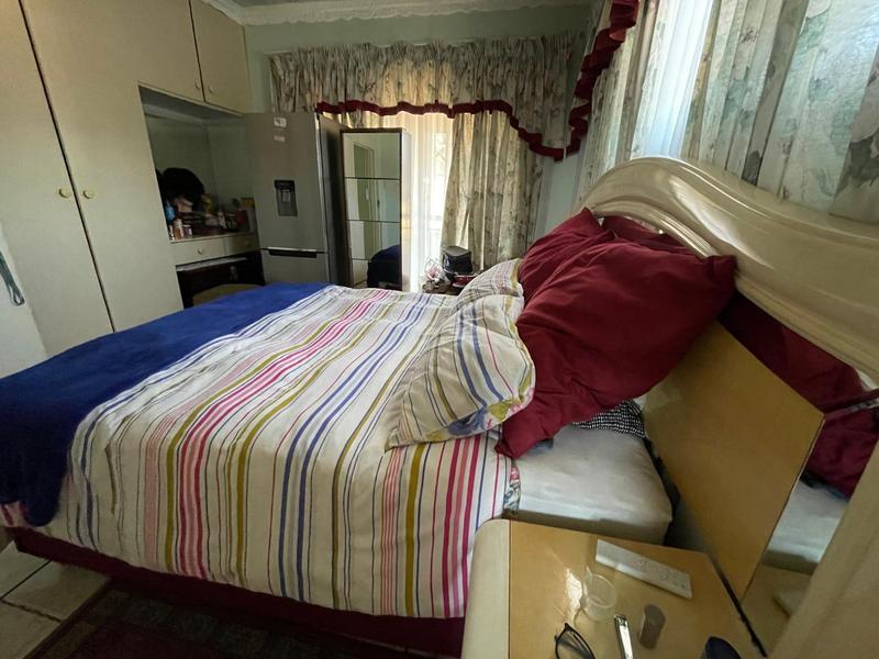 4 Bedroom Property for Sale in Eastwood KwaZulu-Natal