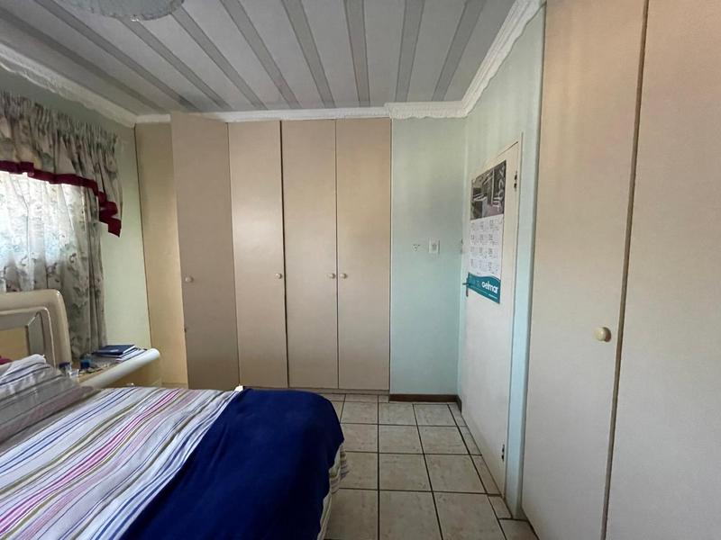 4 Bedroom Property for Sale in Eastwood KwaZulu-Natal