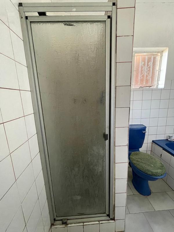 4 Bedroom Property for Sale in Eastwood KwaZulu-Natal