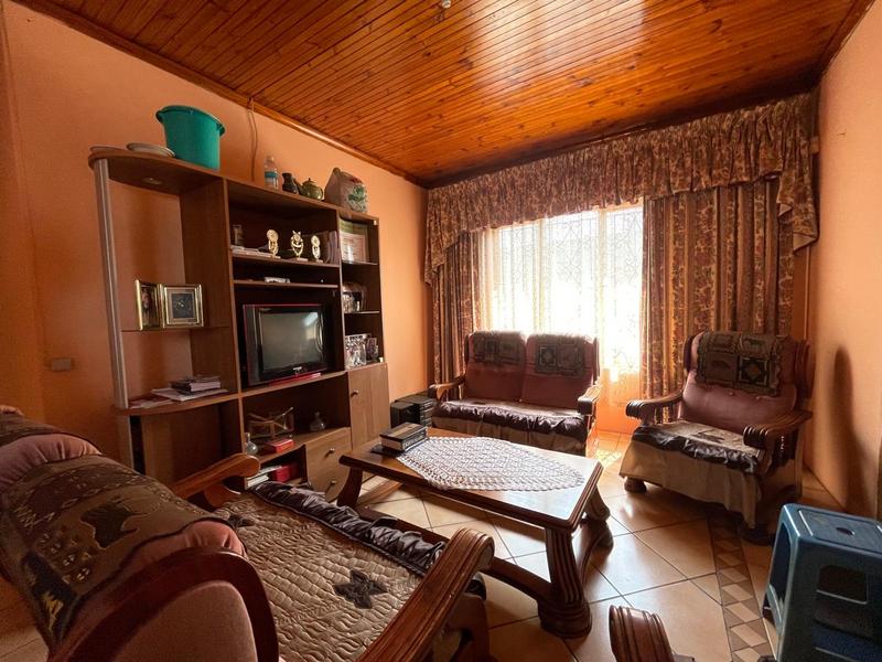 3 Bedroom Property for Sale in Glenwood KwaZulu-Natal