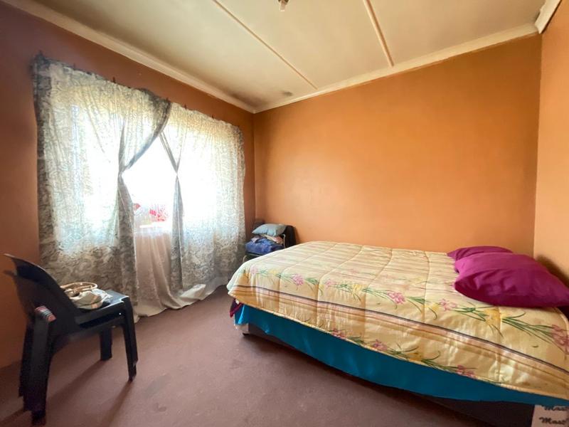 3 Bedroom Property for Sale in Glenwood KwaZulu-Natal