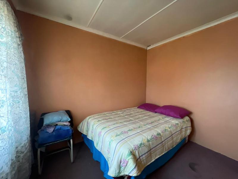 3 Bedroom Property for Sale in Glenwood KwaZulu-Natal