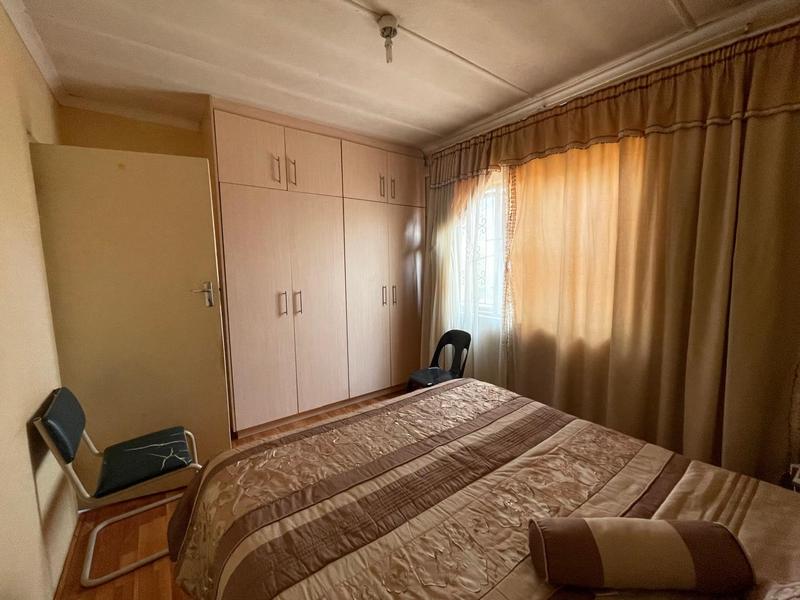 3 Bedroom Property for Sale in Glenwood KwaZulu-Natal