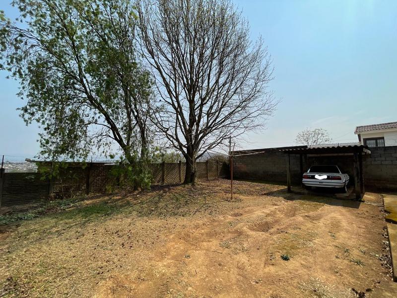 3 Bedroom Property for Sale in Glenwood KwaZulu-Natal