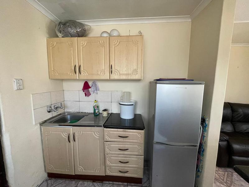 2 Bedroom Property for Sale in Panorama Gardens KwaZulu-Natal