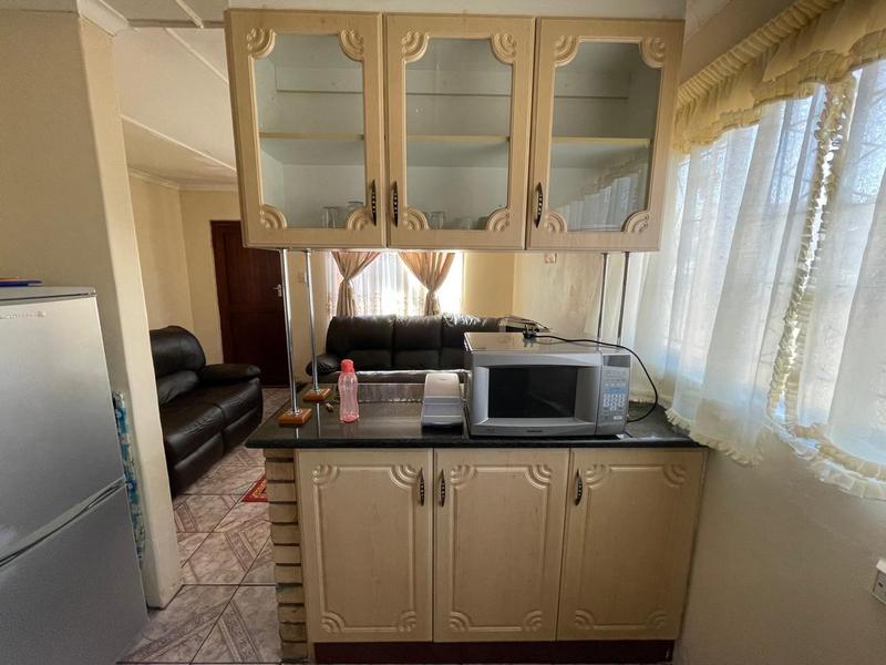 2 Bedroom Property for Sale in Panorama Gardens KwaZulu-Natal