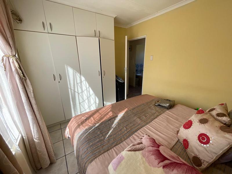 2 Bedroom Property for Sale in Panorama Gardens KwaZulu-Natal