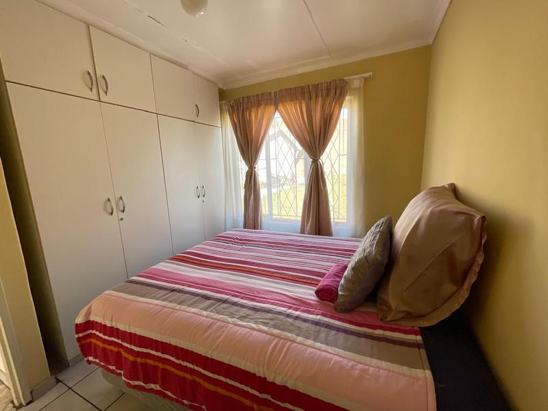 2 Bedroom Property for Sale in Panorama Gardens KwaZulu-Natal