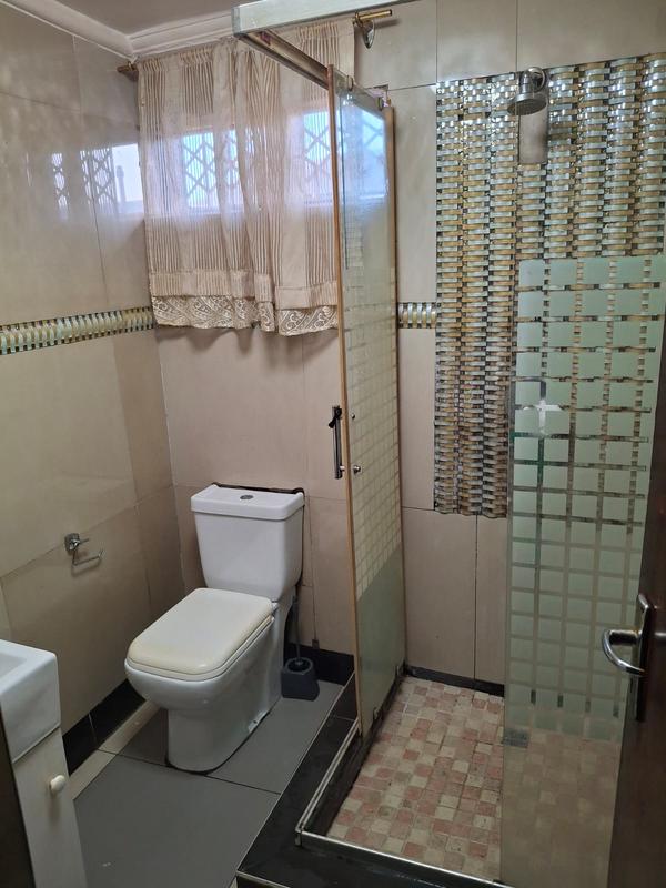 4 Bedroom Property for Sale in Havenside KwaZulu-Natal