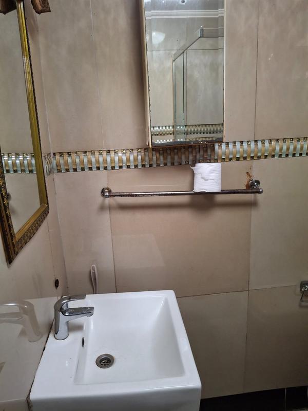 4 Bedroom Property for Sale in Havenside KwaZulu-Natal