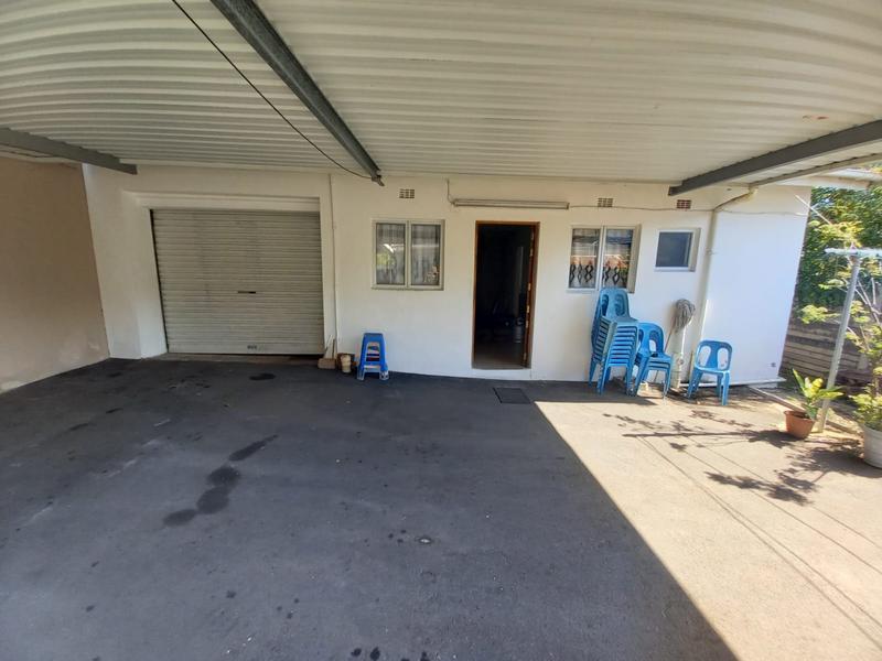 4 Bedroom Property for Sale in Havenside KwaZulu-Natal