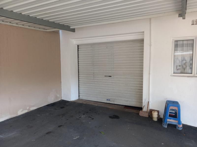 4 Bedroom Property for Sale in Havenside KwaZulu-Natal