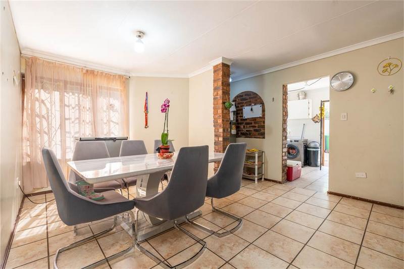 3 Bedroom Property for Sale in Bothas Hill KwaZulu-Natal
