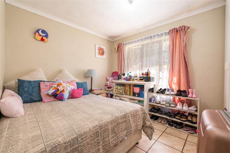 3 Bedroom Property for Sale in Bothas Hill KwaZulu-Natal