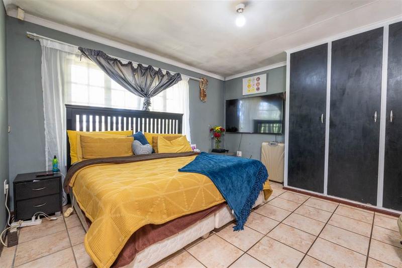 3 Bedroom Property for Sale in Bothas Hill KwaZulu-Natal