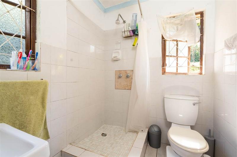 3 Bedroom Property for Sale in Bothas Hill KwaZulu-Natal