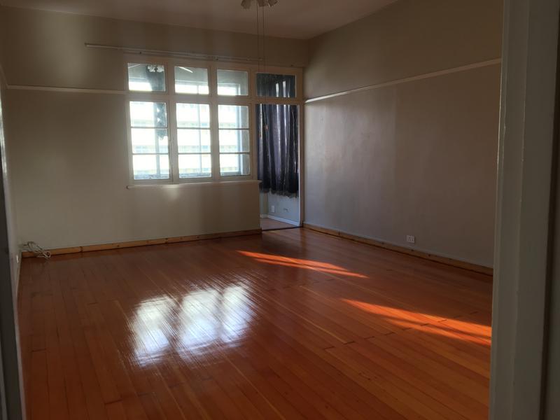 1 Bedroom Property for Sale in South Beach KwaZulu-Natal