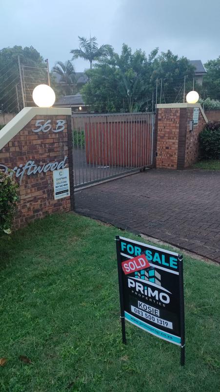 3 Bedroom Property for Sale in Ballito KwaZulu-Natal