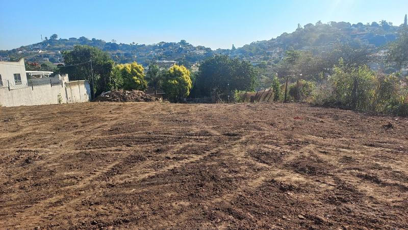 0 Bedroom Property for Sale in Everest Heights KwaZulu-Natal