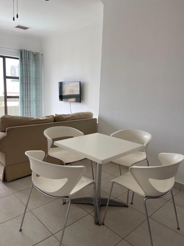 To Let 2 Bedroom Property for Rent in Umhlanga Rocks KwaZulu-Natal