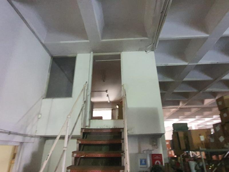 0 Bedroom Property for Sale in South Beach KwaZulu-Natal