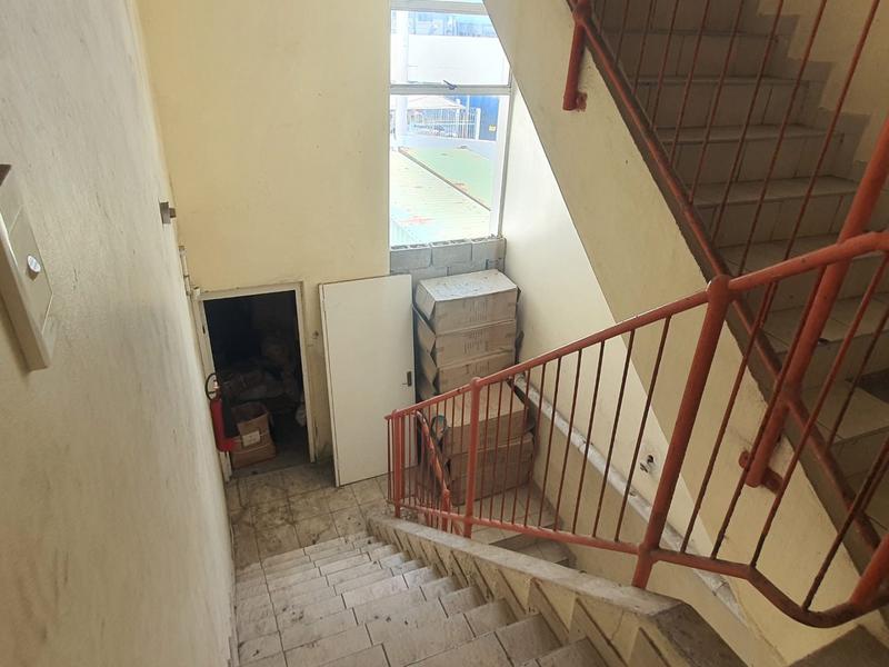 0 Bedroom Property for Sale in South Beach KwaZulu-Natal