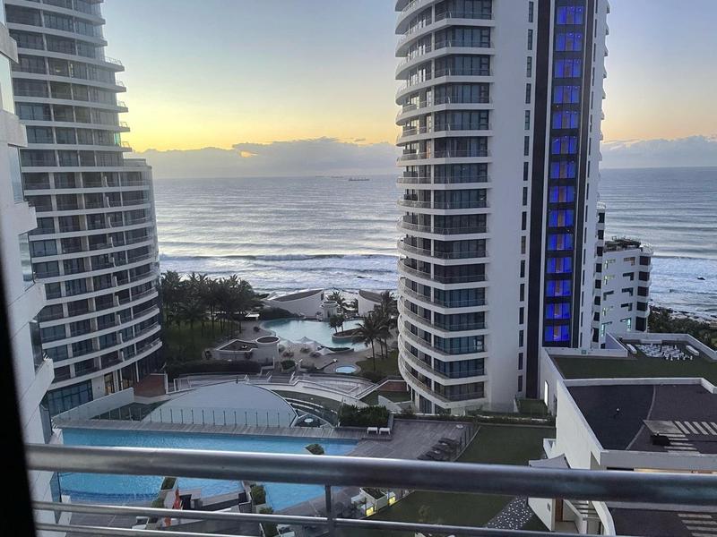 2 Bedroom Property for Sale in Umhlanga KwaZulu-Natal