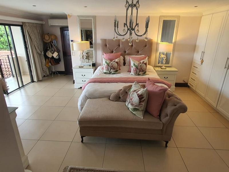 5 Bedroom Property for Sale in Umhlanga KwaZulu-Natal